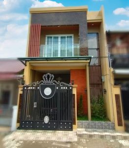 Home Renovations